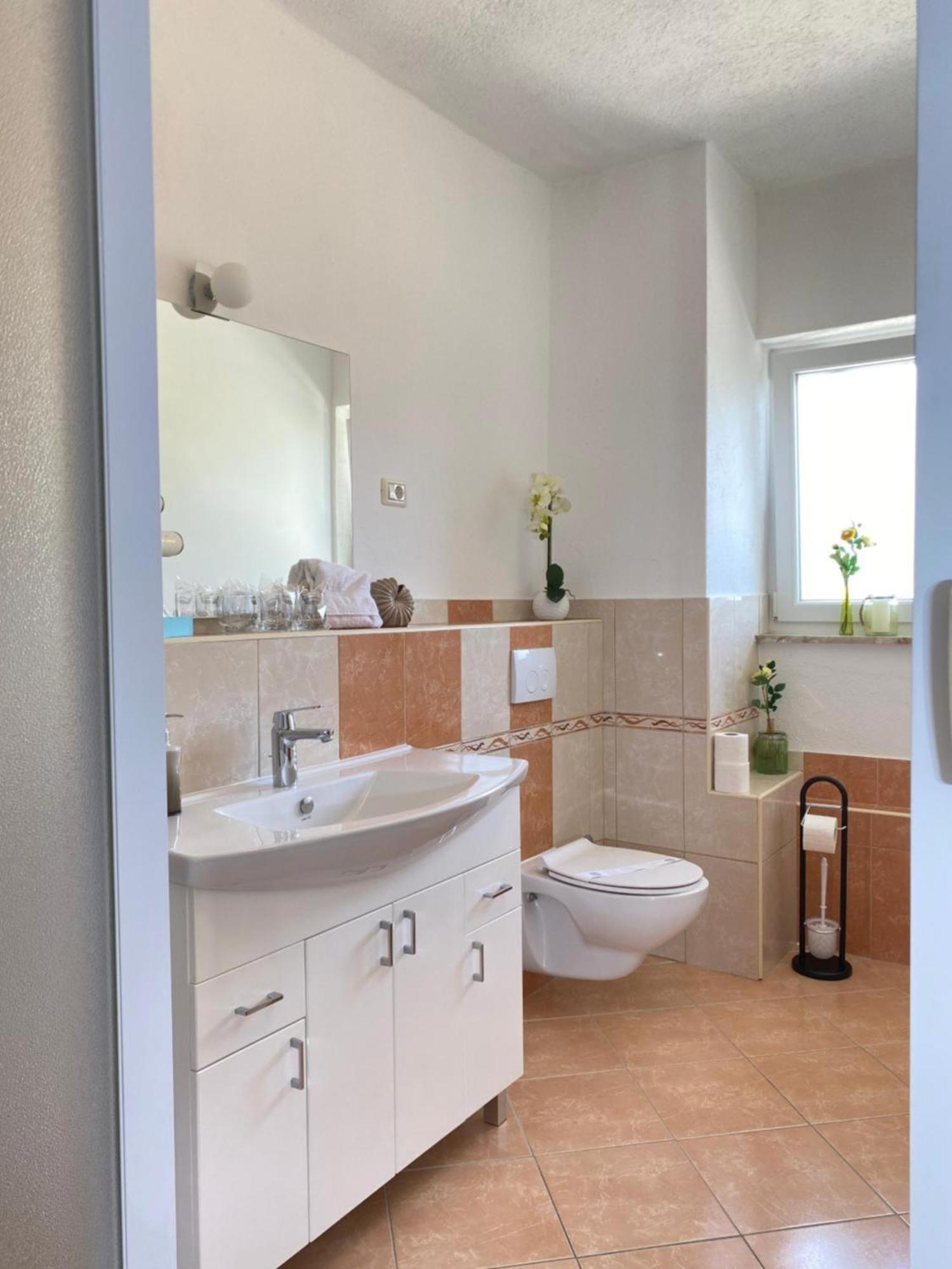 Luxury Marijana Apartment Split Ngoại thất bức ảnh